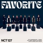 album image Love On The Floor Favorite - The 3rd Album Repackage (Extended Version)
