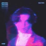 album image ДРЕССКОД ДРЕССКОД - Single