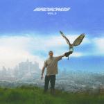 album image Easy On Them Turns BIRDSONGS, Vol. 3