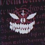 album image Get Over Here Get Over Here - Single