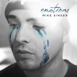 album image Bonjour Ca Va Emotions