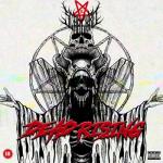 album image Can't Die (BASS) DeadRising