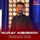 Nuray - Sevecem Yene 2021
