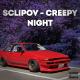Cowbell Cult, SILVAROUNDS, RbowChickenn - NIGHTFALL