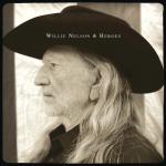 album image Roll me up & smoke me when i die Heroes