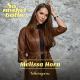 Melissa Horn - Lämna honom