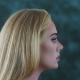 Adele - Oh My God (konsland. remix)