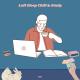Derrol, Lofi Sleep Chill & Study, Lofi Hip-Hop Beats - 3 A.M Coding Lofi Study Session