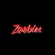 Felax - Zombies