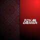🍋 ЛЕМОН 🍋 МУЗЫКА 🍋 LEMON 🍋 MUSIC 🍋 - Furkan Demir feat Burak Bulut - Kafama Sikasim Var Remix 🍓 свежак 🍓 💥 Хит 💥 😎 Классная 😎 июня Official Music 2021