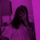 Slow God - Sorry Bout That