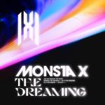 album image blame me The Dreaming