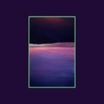 album image Sadness Summer Chillout 2012 - 10 Year Anniversary Edition