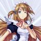 Rock Emo Nightcore, Fly By Nightcore - I Kissed A Girl