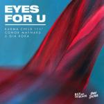 album image Eyes for U Eyes for U (feat. Conor Maynard & Gia Koka) - Single