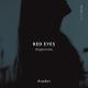 Asadov - Red Eyes