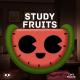 Study Fruits Music - Anime Lofi Remixes 2022, Pt. 82