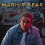album image Marius Bear — Boys Do Cry Boys Do Cry