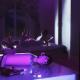 LOVV66 feat. Tenderlybae - ВСЁ РАВНО