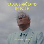 album image Tyliai Išeinu Pas Kitą Tyliai Išeinu Pas Kitą - Single