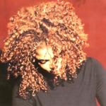 album image Together Again The Velvet Rope