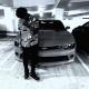 Goose Rage - Cortex (Freestyle)