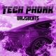 VALI$BEATS - TECH PHONK