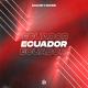 Mannymore - Ecuador (Original Mix)