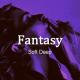 Soft Deep - Fantasy (Original Mix)