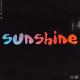 OneRepublic - Sunshine