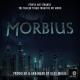 Geek Music - People Are Strange (From "Morbius")