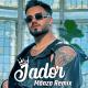 Jador - Manzo