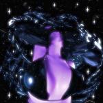 album image Лифон Лифон (feat. SAGARA) - Single