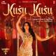 Zara Khan, Dev Negi - Kusu Kusu