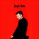 SYML - Jingle Bells
