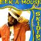 Wal - Freddy McGregor-Rudie Top minus