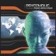 Psycoholic - Operation SexS
