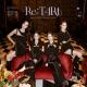 T-ARA - Tiki Taka
