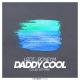 Lizot feat. Boney M. - Daddy Cool (Original Mix) [vk.com/retro_remixes]