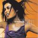 Vanessa-Mae - I Feel Love