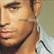 Энрике Иглесиас - Love to see you cry - Энрике Иглесиас - Love to see you cry