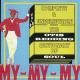 Otis Redding - Try A Little Tenderness