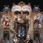 album image Dangerous Dangerous