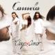 Camela - Sin tu amor