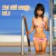 DJ Val De Mossa - Blueberry