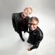 Даня Милохин - Гори, не гасни кого ещё назвать ты хочешь своим счастьем [muzv.net]