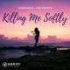 Boostereo, The Trendy - Killing Me Softly