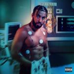 album image Handstand (feat. Saweetie & Doja Cat) They Got Amnesia