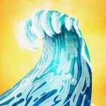album image Fishy Got Drip Wave