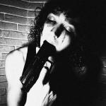 album image ничтожество ничтожество - Single